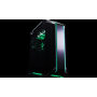 PC WORKSTATION LEVEL4 RTX8000 i9-10900K 5.3GHz/LIQUID(10CORE)+64GB+4TB SSD+QUADRO RTX8000/48GB+Z490 (WKSL4_10900K_8000_4TB_64)