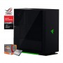 PC Gaming PRO3 RX6900XT AMD RYZEN 9 3900X/LIQUID+32GB+2TB SSD EVO970+RADEON RX6900XT/16GB (PRO3_3900x_6900XT_2TB)