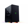 PC Gaming PRO3 RX6900XT AMD RYZEN 9 3900X/LIQUID+32GB+2TB SSD EVO970+RADEON RX6900XT/16GB (PRO3_3900x_6900XT_2TB)