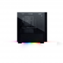 PC Gaming PRO3 RX6900XT AMD RYZEN 9 3900X/LIQUID+32GB+2TB SSD EVO970+RADEON RX6900XT/16GB (PRO3_3900x_6900XT_2TB)