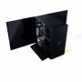 PC Gaming PRO3 RX6900XT AMD RYZEN 9 3900X/LIQUID+32GB+2TB SSD EVO970+RADEON RX6900XT/16GB (PRO3_3900x_6900XT_2TB)