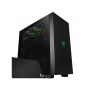 PC Gaming PRO3 RX6900XT AMD RYZEN 9 3900X/LIQUID+32GB+2TB SSD EVO970+RADEON RX6900XT/16GB (PRO3_3900x_6900XT_2TB)