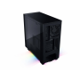 PC Gaming PRO3 RX6900XT AMD RYZEN 9 3900X/LIQUID+32GB+2TB SSD EVO970+RADEON RX6900XT/16GB (PRO3_3900x_6900XT_2TB)