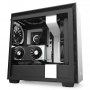 PC Gaming PRO2 i9-10900K 5.3GHz/LIQUID(10CORE)+32GB/3600+1TB SSD+RTX3060/12GB+Z490 MSI (PRO2MSI_10900K_3060_12_1TB)