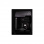 PC WORKSTATION LEVEL2 XEON E5-2620(8Core)/LIQUID+64GB+(6.51TB)M.2 512SSD/EVO960PRO+3.0TBx2+QUADRO  (PC WKS_L2_XE52620_P4000_64G)