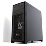 PC CAD STATION GTX Intel Core i7-6800K 3.40GHz/15MB(6Core)+32GB+(3.25TB)250SSD+3.0TB+GTX1070/8GB+X99 (CAD_6800K_1070_32g)