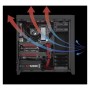 PC CAD STATION GTX Intel Core i7-6800K 3.40GHz/15MB(6Core)+16GB+(3.25TB)250SSD+3.0TB+GTX1070/8GB+X99 (CAD_6800K_1070_16g)