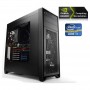 PC CAD STATION intel Core i7-6850K(6CORE)+32GB+(3.25TB)M.2 250SSD/EVO850+3.0TB+Quadro P2000 5GB+X (_CADSTATION32_6850K_P2000_5G)