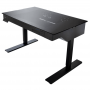 PC WORKSTATION LEVEL4 GTX4 2xi7-6950X 6.0GHz(20Core)LIQUID+128GB+(22.0TB)M.2 1.0TB SSD/EVO960PROx2 (WKSL4_GTX4Ti_DESKPC_2x6950x)