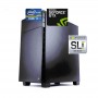 PC WORKSTATION LEVEL3 GTX2 i7-6800K(6CORE)/LIQUID+32GB+(9.0TB)M.2 1.0TB SSD/EVO960PRO+2x4.0TB+2x-GTX (_WKS_L2_32_6800K_1080TIx2)