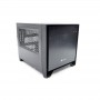 PC CAD STATION CUBE intel Core i7-7700(4Core)+32GB+2.5TB(500SSD+2.0TB)+nVidia QUADRO P2000/5GB (_CADSTATION32_CUBE_P2000_5G)
