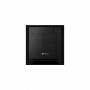 PC CAD STATION CUBE intel Core i7-7700(4Core)+32GB+2.5TB(500SSD+2.0TB)+nVidia QUADRO P2000/5GB (_CADSTATION32_CUBE_P2000_5G)