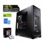 PC CAD STATION intel Core i7-7820X(8CORE)+32GB+(3.50TB)M.2 500SSD/EVO850+3.0TB+Quadro P2000 5GB+X (_CADSTATION32_7820X_P2000_4G)