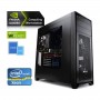 PC CAD STATION intel XEON E3-1275 3.8GHz(4 Core)+32GB+(3.25TB)M.2 250SSD/EVO850+3.0TB+nVidia Quadr (_CADSTATION32_XEON_P2000_5G)