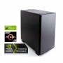 PC WORKSTATION LEVEL2 AMD RYZEN7 1950X 3.40GHz/LIQUID(16core)+32GB+(5.0TB)M.2 1.0TB SSD/EVO960PRO+4.0T (WKS_L2__1950X_32G_P5000)