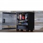 PC WORKSTATION LEVEL2 AMD RYZEN7 1950X 3.40GHz(16core)+32GB+(5TB)M.2 1.0TB SSD/EVO960PRO+4TB+RADEON VEGA (WKS_L2_1950X_32G_VEGA)