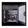 PC WORKSTATION SERVER i9-7900X 3.3GHz(10CORE)+16GB+(4.0TB)M.2 2.0TB SSD EVO960PRO+GT 1GB+WS X299 PR (WKS_SERVER_7900X_960PRO4TB)