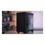 PC WORKSTATION SERVER i9-7900X 3.3GHz(10CORE)+16GB+(4.0TB)M.2 2.0TB SSD EVO960PRO+GT 1GB+WS X299 PR (WKS_SERVER_7900X_960PRO4TB)