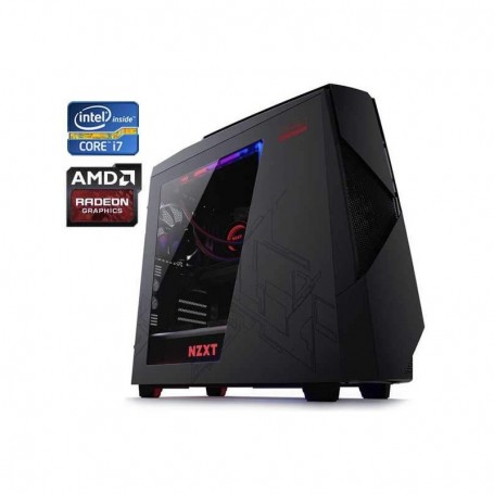 I7 7700k sales rx 580 8gb