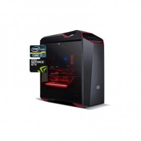 PC Gaming EXTREME GTX1 Intel Core i7-6900K 3.2GHz/LIQUID+64GB+(4.51TB)M.2 512 SSD/EVO960PRO+4.0TB+GTX (EXT_GTX1_64_6900K_1080TI)