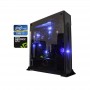 PC Gaming ULTIMATE GTX1_1080Ti i7-6850K/LIQUID+64GB+(5.0TB) M.2 1.0TB SSD/EVO960PRO+4.0TB+STRIX-GTX1 (_ULTIMATE_6850K_64_1080Ti)