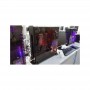 PC Gaming ULTIMATE GTX1 AMD RYZEN7 1800X 3.6GHz/LIQUID+64GB+(5.0TB)1.0TBSSD/EVO960PRO/M.2+4.0TB+TUR (ULTI_GTX1_64G_1800x_1080Ti)