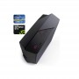 PC Gaming EXTREME GTX1 Intel Core i7-6900K 3.20GHz/20MB+32GB+(4.25TB)250SSD/M.2 EVO960+4.0TB+GTX1080Ti/11 (EXT_6900K_1080ti_425)