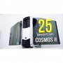 PC Gaming ULTIMATE GTX3 i9-7900X(10Core)LIQUID+64GB+(9.0TB)M.2 1.0TB SSD/EVO960PRO+2x4.0TB+3xG (Ultimate_GTX3_I9_7900X_3x1080TI)