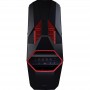 PC Gaming ULTIMATE RX4 Intel Core i7-6850K 3.6GHz/LIQUID+64GB+(4.51TB)M.2 512 SSD/EVO960PRO+4.0TB+ (Ultimate_RX4_64_6850K_4x580)