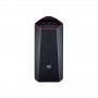 PC Gaming ULTIMATE RX4 Intel Core i7-6850K 3.6GHz/LIQUID+64GB+(4.51TB)M.2 512 SSD/EVO960PRO+4.0TB+ (Ultimate_RX4_64_6850K_4x580)