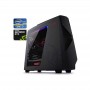 PC Gaming EXTREME GTX1 Intel Core i7-6900K 3.20GHz/LIQUID(8CORE)+64GB+(4.25TB)250SSD/M.2 EVO960+4.0TB+GTX (EXT_6900K_1080ti_425)