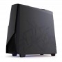 PC Gaming EXTREME GTX1 Intel Core i7-6900K 3.20GHz/LIQUID(8CORE)+32GB+(4.25TB)250SSD/M.2 EVO960+4.0TB+GTX10 (EXT_6900K_1070_425)