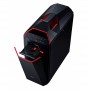 PC Gaming ULTIMATE RX4 i9-7900X 3.3GHz/LIQUID+64GB+(5.0TB)M.2 1.0TB SSD/EVO960PRO+4.0TB+4xSTRIX- (Ultimate_RX4_64_7900X_4xRX580)