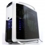 PC Gaming EXTREME GTX1 i9-7900X(10Core)LIQUID+64GB+(9.0TB)M.2 1.0TB SSD/EVO960PRO+2x4.0TB+GTX10 (EXTREME_GTX1_I9_7900X_2x1080TI)