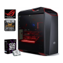 PC Gaming EXTREME GTX1 i9-7900X 3.30GHz/LIQUID+64GB+(5.0TB)M.2 1.0TB SSD/EVO960PRO+4.0TB+STRIX  (_EXT_GTX2_i97900X_64G_1080Tix2)