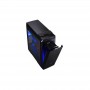 PC Gaming EXTREME GTX1 i9-7900X 3.3GHz(10CORE)+32GB+(4.25TB)M.2 250 SSD/EVO960+4.0TB+STRIX-GTX10 (EXTREME_GTX1_7900X_1080TI_425)