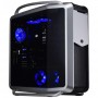 PC Gaming EXTREME GTX1 i7-7740X 4.3GHz/LIQUID(4CORE)+32GB+(4.50TB)M.2 500 SSD/EVO960+4.0TB+STRIX (EXTREME_GTX1_7740X_1080TI_450)