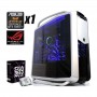 PC Gaming EXTREME GTX1 i9-7920X(12Core)LIQUID+64GB+(9.0TB)M.2 1.0TB SSD/EVO960PRO+2x4.0TB+GTX10 (EXTREME_GTX1_I9_7920X_2x1080TI)