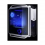 PC Gaming EXTREME GTX1 i9-7920X(12Core)LIQUID+64GB+(9.0TB)M.2 1.0TB SSD/EVO960PRO+2x4.0TB+GTX10 (EXTREME_GTX1_I9_7920X_2x1080TI)