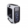 PC Gaming EXTREME GTX1 Intel Core i5-7640X 4.0GHz(4CORE)+16GB+(3.50TB)500 SSD/EVO850+3.0TB+GTX1070 (EXTREME_GTX1_7640X_1070_350)
