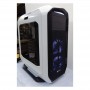 PC Gaming EXTREME GTX1 Intel Core i5-7640X 4.0GHz(4CORE)+16GB+(3.50TB)500 SSD/EVO850+3.0TB+GTX1070 (EXTREME_GTX1_7640X_1070_350)
