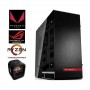 PC Gaming ULTIMATE RX1 AMD RYZEN7 1950X 3.4GHz/LIQUID(16core)+64GB+(5TB)M.2 1TB/EVO960PRO+4TB+RADEO (ULT_RX1_1950X_64G_FRONTIER)