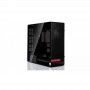 PC Gaming ULTIMATE RX1 AMD RYZEN7 1950X 3.4GHz/LIQUID(16core)+64GB+(5TB)M.2 1TB/EVO960PRO+4TB+RADEO (ULT_RX1_1950X_64G_FRONTIER)