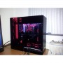 PC Gaming ULTIMATE RX1 AMD RYZEN7 1950X 3.4GHz/LIQUID(16core)+64GB+(5TB)M.2 1TB/EVO960PRO+4TB+RADEO (ULT_RX1_1950X_64G_FRONTIER)