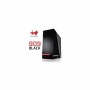 PC Gaming ULTIMATE RX1 AMD RYZEN7 1950X 3.4GHz/LIQUID(16core)+64GB+(5TB)M.2 1TB/EVO960PRO+4TB+RADEO (ULT_RX1_1950X_64G_FRONTIER)