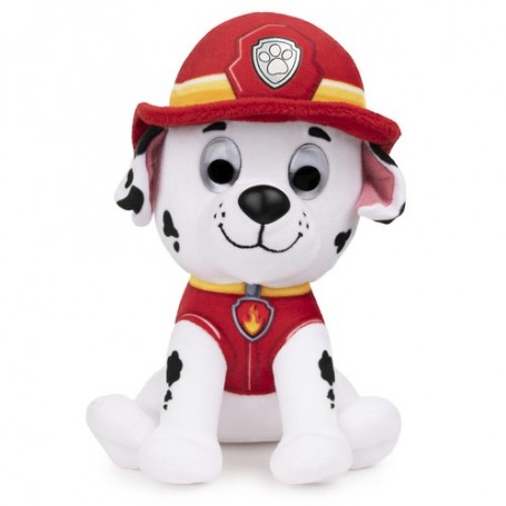 GUND PawPatrol Marshall (6058438)