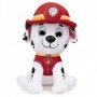 GUND PawPatrol Marshall (6058438)