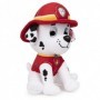 GUND PawPatrol Marshall (6058438)