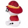 GUND PawPatrol Marshall (6058438)