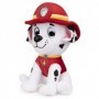 GUND PawPatrol Marshall (6058438)
